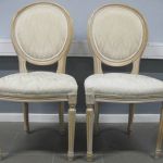 603 5090 CHAIRS